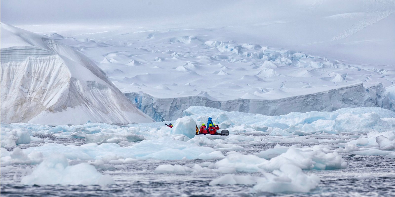 61219BD6-6612-4069-B120-0AA1FBF78D7B