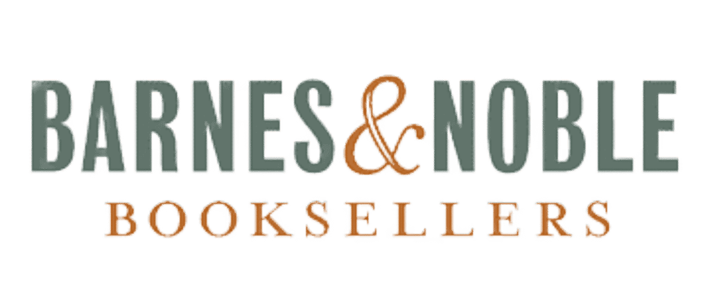 Untitled design (21)