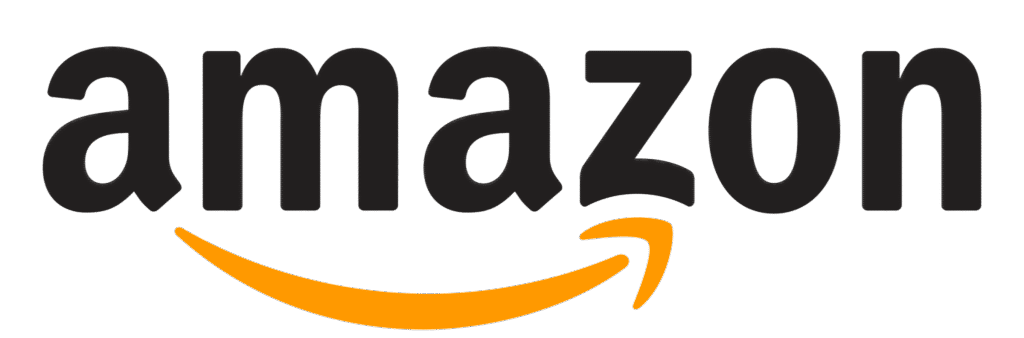 gray-amazon-text-logo-701751694791947jfxcvfsdwm
