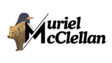drmurielmcclellan.com